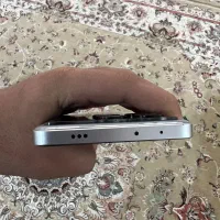 poco x6pro تمیز|موبایل|مشهد, سعد آباد|دیوار