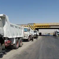 راننده پایه یک