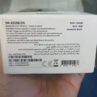 سامسونگ A52s