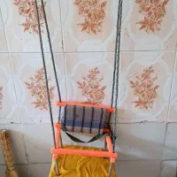 تاب کودک