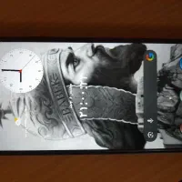 گوشی سامسونگ  a06