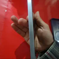 a55|موبایل|بندر انزلی, سید آسیه|دیوار