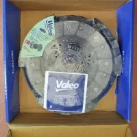 دیسک و صفحه جیلی امگرندـ لیفانx60