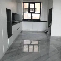 پاسداران-بوستانها-143متر-3خواب