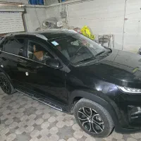 x22اتوماتیک۱۴۰۱