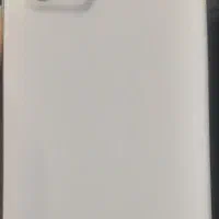 گوشی سامسونگ  a52