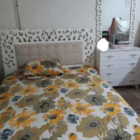 سرویس خواب دو نفره