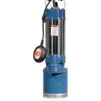 کفکش ۲ اینچ ۳ اسب ۶۲ متری (ویگو) نو آکبند