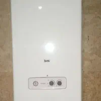 سرویسکار پیکج