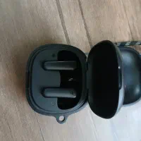 هندزفری انکر r50
