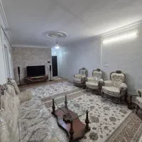 فروش واحد ۷۲متری در شهرک مرتضی‌گرد