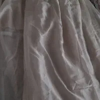 پرده