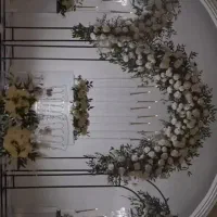 اجاره سفره عقد،عروسی،حنابندان
