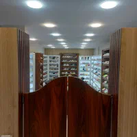 اجاره دفتر کار