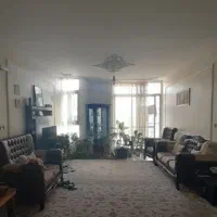 ۱۱۰ متری دو خواب (با پارکینگ) دوم واقعی