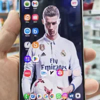 سامسونگ S25 FE 5G حافظه 255 رم 8