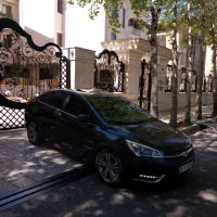 آریزو اکسلنت بدون خط وخش استثنایی