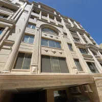 175متر-تاپ-لوکیشن-باهنر-لابی-و-روف-زیر-فی-منطقه