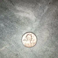 سکه و انگشتر
