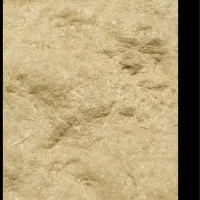 کاه