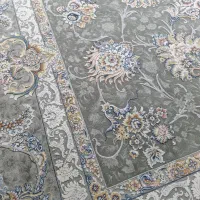 ۵تخته ۱۲متری افشان۱۲۰۰شانه محتشم،فرش فراشی(شعبه۲)