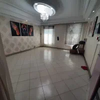 اجاره|اجارهٔ آپارتمان|تهران, دردشت|دیوار
