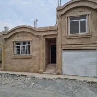 خانه-دوبلکس-کلید-اول-کریم-اباد