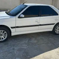 پارس elx 402