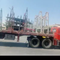 ماک کشنده مدل ۷۷