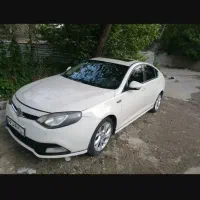 Mg 6