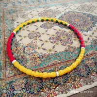 حلقه لاغری