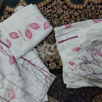 پرده|پرده، رانر، رومیزی|نیشابور, شریعتی|دیوار