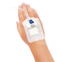 آموزش تزریقات همراه با ارائه مدرک معتبر