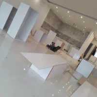 به یک کارگر ساده نیازمندیم