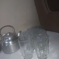 ظروف|ظروف نگهدارنده، پلاستیکی، یک‌بارمصرف|اهواز, رسالت|دیوار