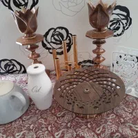 وسایل اشپز خانه ۱۰۰تا ۲۵۰