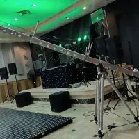 کرین کاسپین