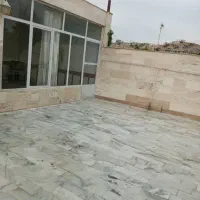 اجاره سوییت منزل