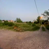 زمین-200متری-سندبا-پروانه-ساحلی-زیباکنارمنطقه-آزاد