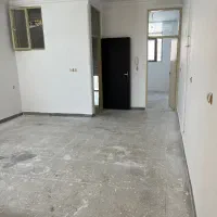 اجاره یک واحد