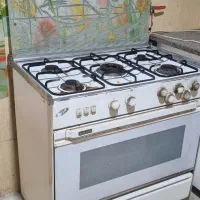 فروش مبل، بوفه ، اجاق گاز