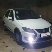 کوییک rsمدل 1404