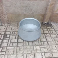 قابلمه روحی