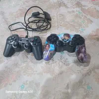 دسته پلی استیشن