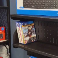 اجاره بازی ps4