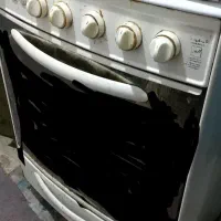 لوازم  خانه  و آشپزخانه