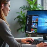 آموزش کامپیوتر icdl حسابداری برنامه نویس طراح سایت