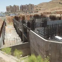فروش امتیاز آپارتمان،،معاوضه باخودرو یا طلا