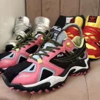zx/FILA/NIKE/ADIDAS/کتونی