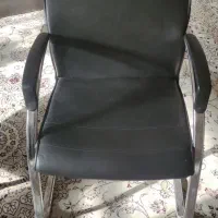 کنفرانسی